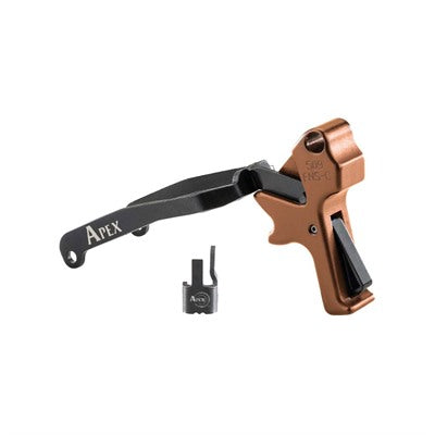 FN 509 Enhanced Action Trigger Kit