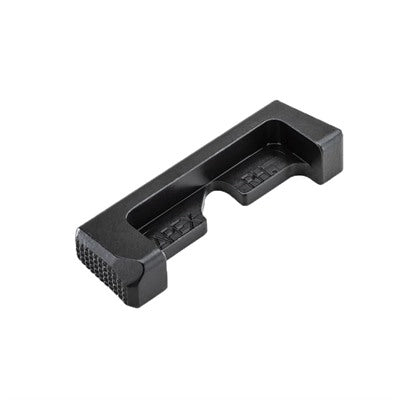 CZ P10C Extended Competition Magazine Release