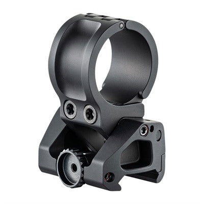 LEAP Mount for Magnifiers