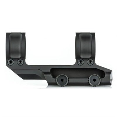 LEAP Rifle Scope Mount