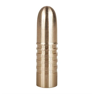 Barnes Banded Solid .416 Caliber Component Bullets
