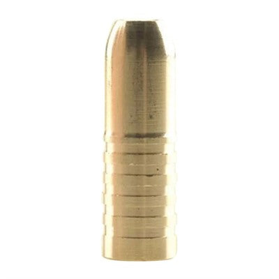 Barnes Banded Solid .470 Nitro 0.474 Inch Component Bullets
