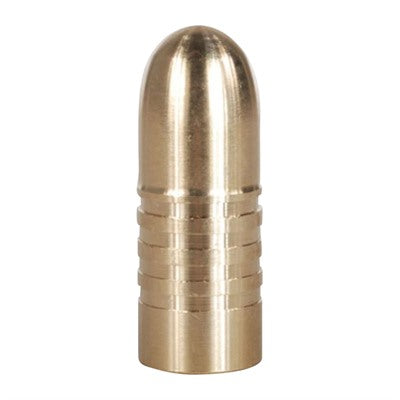 Barnes Banded Solid .500 Jeffery 0.510 Inch Component Bullets
