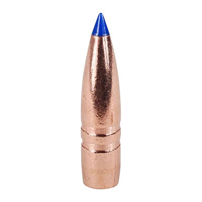Barnes TAC-TX M/LE 6.5mm .264" Component Bullets