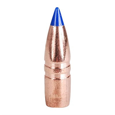 Barnes TAC-TX M/LE 6.8mm .277" Component Bullets