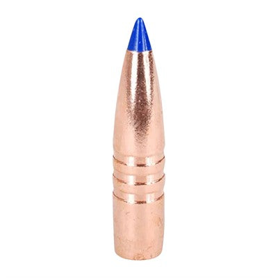 Barnes TAC-TX M/LE .308" 30 Cal Component Bullets