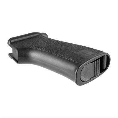 BG-AK AK Rifle Pistol Grip Black