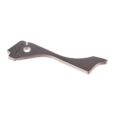 Ruger 10/22 Replacement Ejector with Extractor