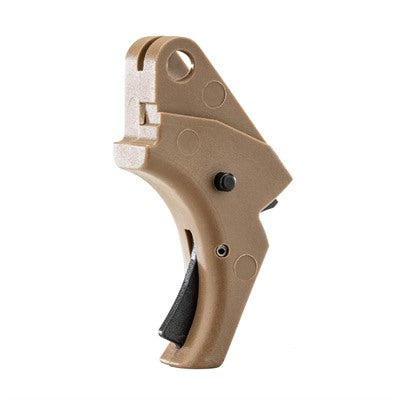 Smith & Wesson SDVE Action Enhancement Polymer Trigger