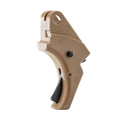 Smith & Wesson M&P Enhanced Action Polymer Trigger