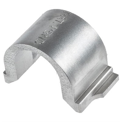 Lone Wolf Distributors Slide Adapter Gen 4 to Gen 4