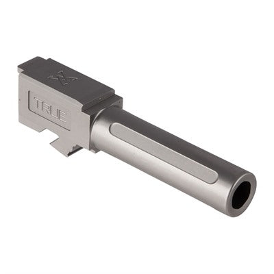 Standard Drop-In Barrel for Glock 26