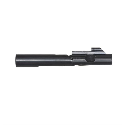 9mm AR-15 Bolt Compatible with Glock and Colt Magazines