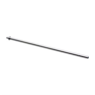 22ARC Guide Rod in Stainless Steel