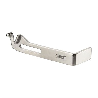 Ghost Angel 3.0 Connector Compatible with Glock Pistols