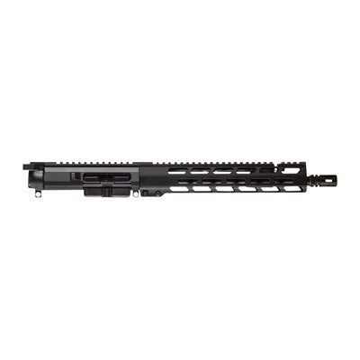 MK111 Pro AR-15 223 Wylde Complete Upper Assembly