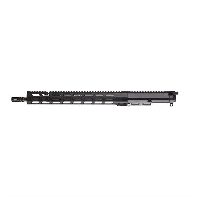 MK116 Pro 223 Wylde Complete Upper Assembly for AR-15