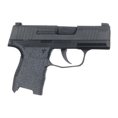 P365 SIG Sauer Grip Tape Enhancement