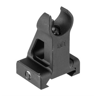 AR-15 Fixed Front Sight, HK Combat Style