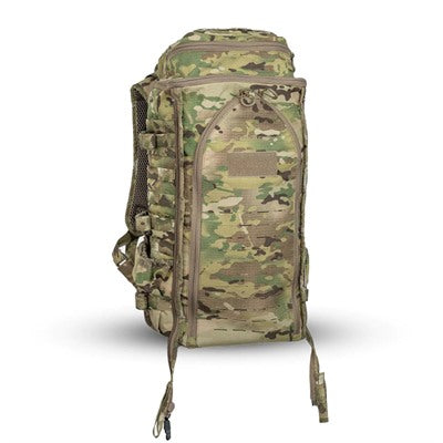 Multicam Little Brother Pack