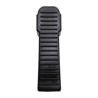 Tavor Rifle Curved Buttpad Accessory