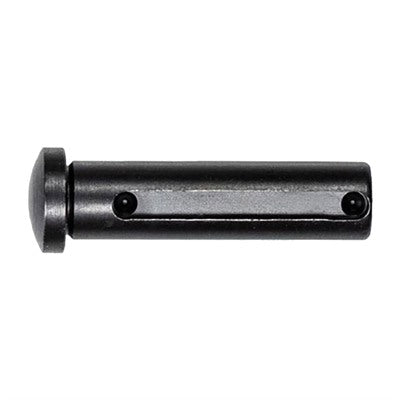 M5 308 AR Takedown Pin