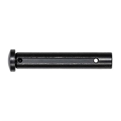 M5 308 AR Pivot Pin