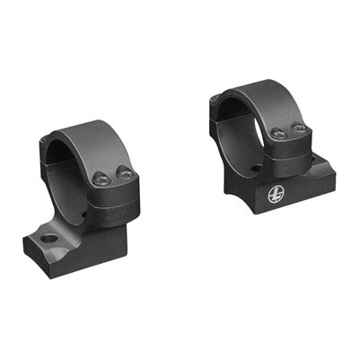 Backcountry Kimber 84 Two-Piece Scope Mount
