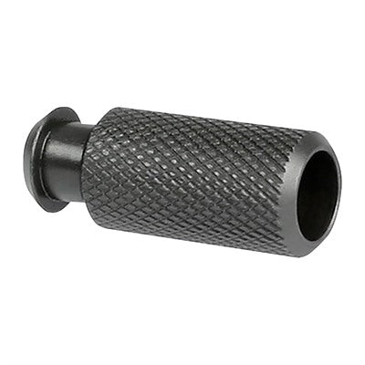 Ruger PC9 Bolt Handle