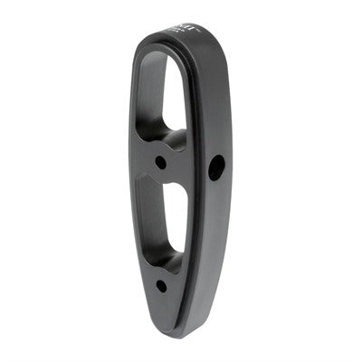 Ruger PC9 QD Stock Plate