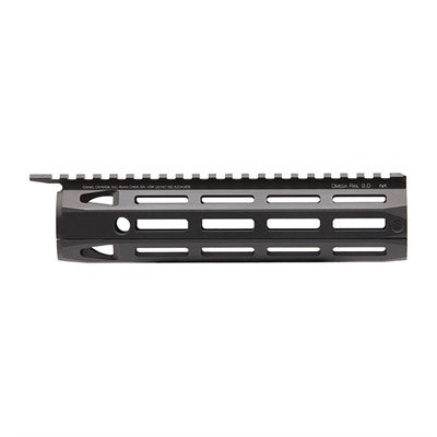Omega M-LOK Rails for AR-15