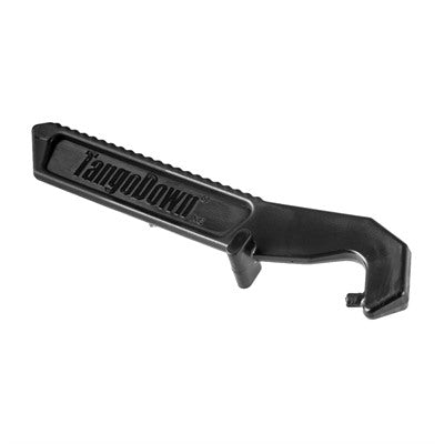 Floorplate Removal Tool for Glock Pistols