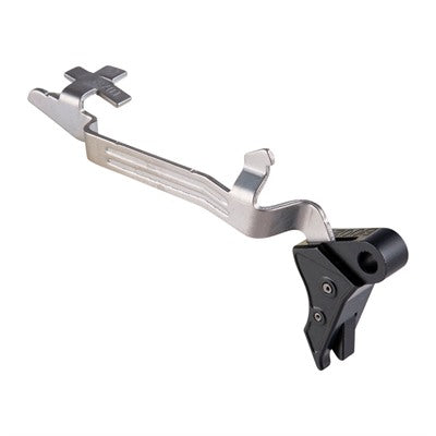 Glock Gen 5 Aftermarket TAC Trigger