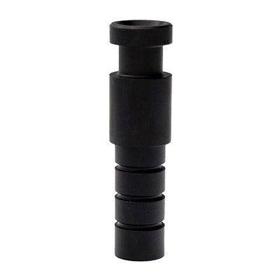 Folding Stock Bolt Carrier Extension