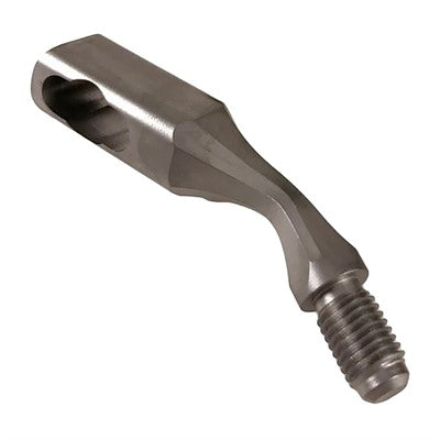 Ruger Precision and American Rifle Bolt Handles
