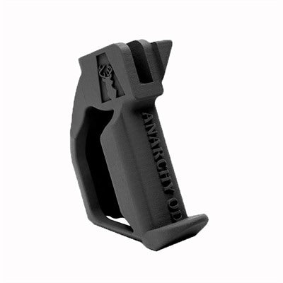 AR-15 Penguin Precision Grip