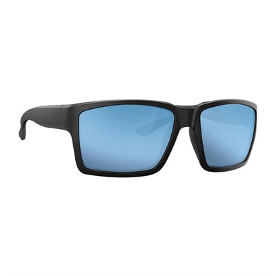 XL Explorer Sunglasses
