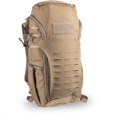 Bandit Carry Pack