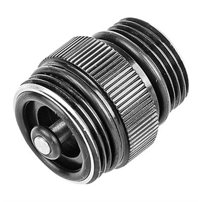 Streamlight Replacement Tailcap Adapter
