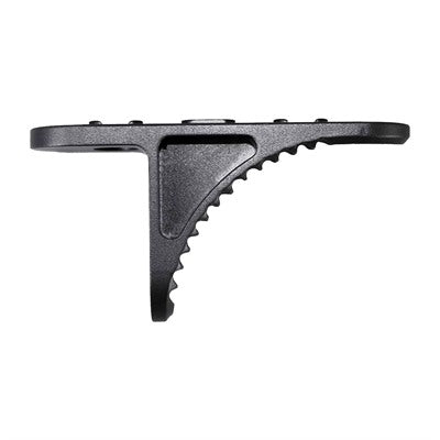 M-LOK GripStop Aluminum Hand Stop