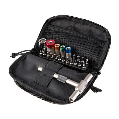 4-Count Miniature Torque Limiter Kit by Fix-It Sticks