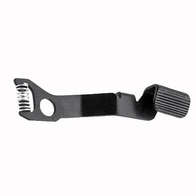 Slide Stop Enhanced Replacement for Glock 48