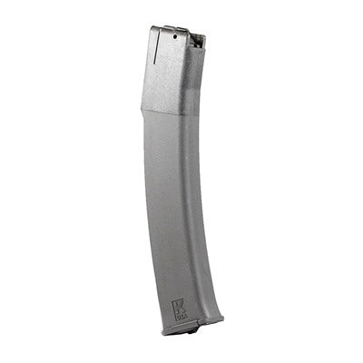 Kalashnikov 9mm 30-Round Pistol/Rifle Magazine