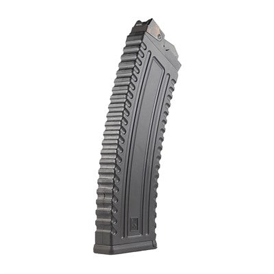 KS12 Shotgun 12GA 10-Round Kalashnikov Magazine