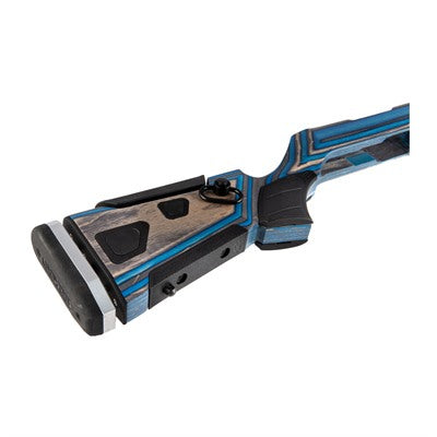 Ruger 10/22 AT-ONE Adjustable Stock