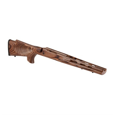 Remington 700 BDL LA Thumbhole Featherweight Rifle Stock
