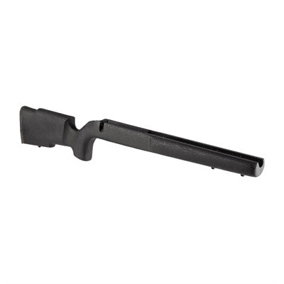 CZ 455 Pro Varmint Replacement Bull Barrel