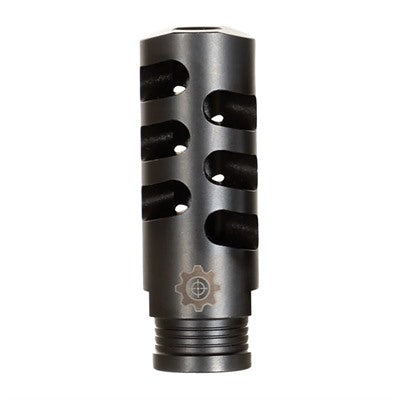 SIG MPX 9mm NLX-22 Muzzle Speed Brake