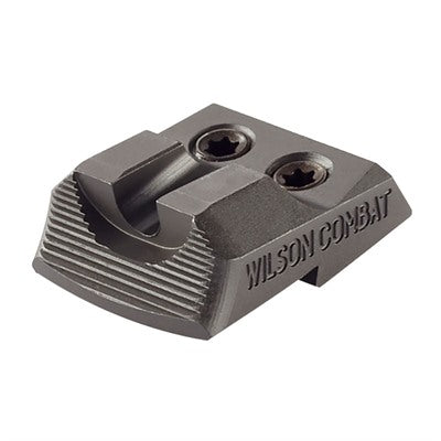 Vickers Elite Battle Sight for HK Firearms