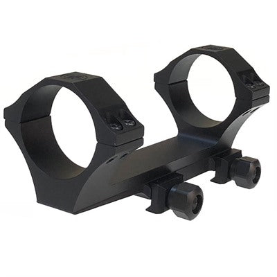 Alpha Tactical Cantilever Rifle Scope Mount